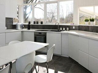Ferienhaus Als  12