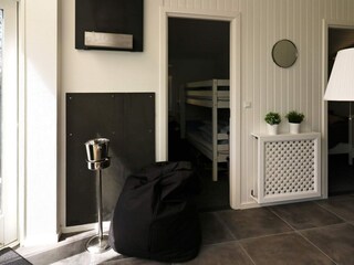 Maison de vacances Als  17