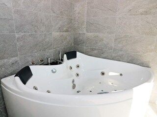 Maison de vacances Als  9