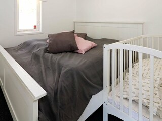 Maison de vacances Als  22