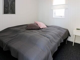 Vakantiehuis Als  8