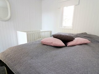 Vakantiehuis Als  23