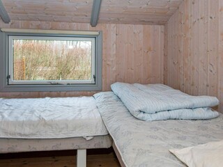 Holiday house Sydals  21