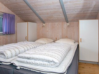 Vakantiehuis Sydals  16