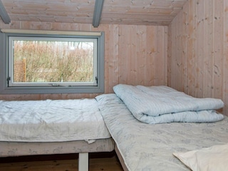 Ferienhaus Sydals  24