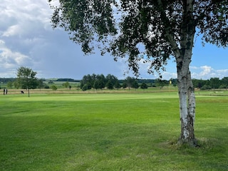 Maison de vacances Sydals  35