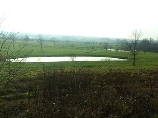 Vakantiehuis Sydals  35