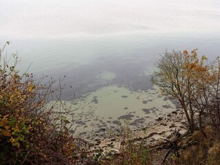 Casa de vacaciones Sydals  36