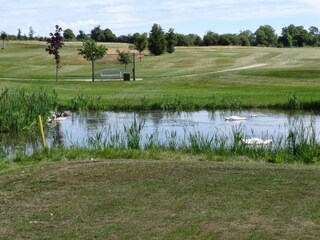 Casa de vacaciones Sydals  26