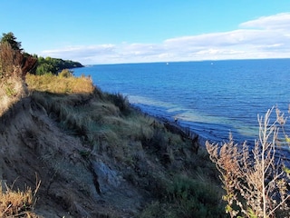 Ferienhaus Sydals  28