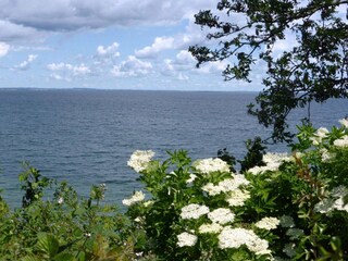 Casa per le vacanze Sydals  30