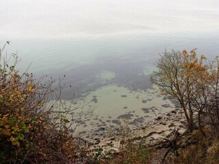 Casa de vacaciones Sydals  25