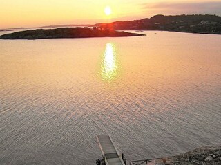 Casa de vacaciones Göteborg  17