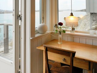 Casa de vacaciones Göteborg  21