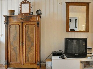 Casa de vacaciones Göteborg  15