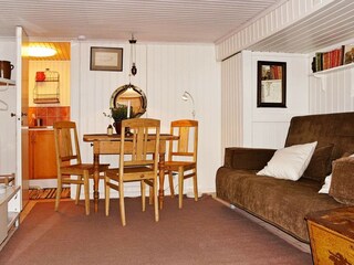 Casa de vacaciones Göteborg  23