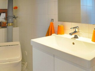 Casa de vacaciones Göteborg  6