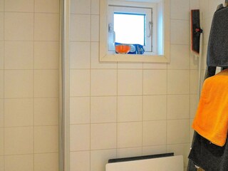 Casa de vacaciones Göteborg  7