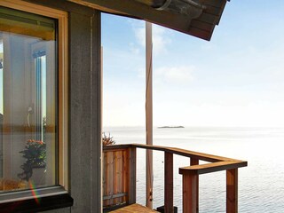 Casa de vacaciones Göteborg Grabación al aire libre 3