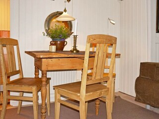 Casa de vacaciones Göteborg  9