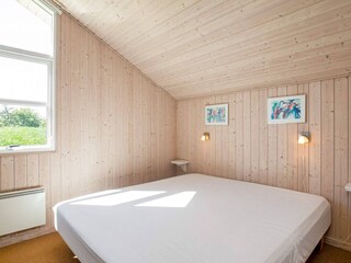 Holiday house Løkken  13