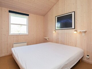Holiday house Løkken  14