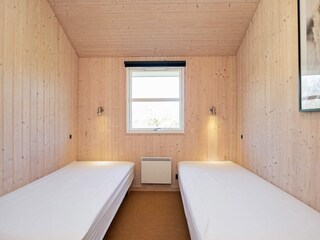 Holiday house Løkken  15