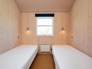 Holiday house Løkken  17