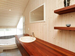 Holiday house Løkken  18