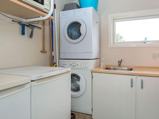 Holiday house Skaven Strand  39