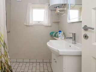 Holiday house Skaven Strand  29