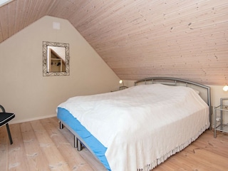 Holiday house Skaven Strand  36