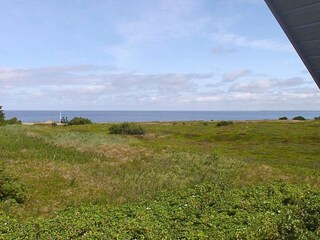 Casa per le vacanze Skaven Strand  38