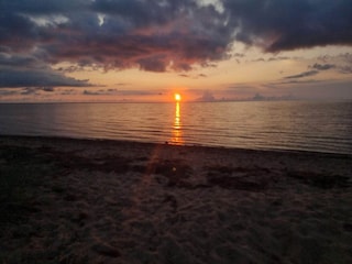 Holiday house Skaven Strand  26