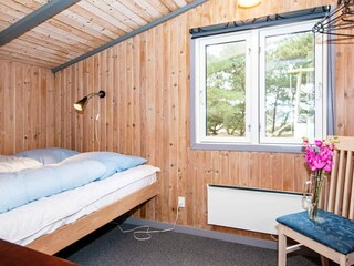Maison de vacances Sønderho Sogn  47