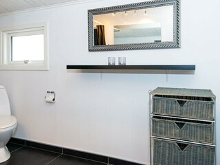 Holiday house Sønderho Sogn  11
