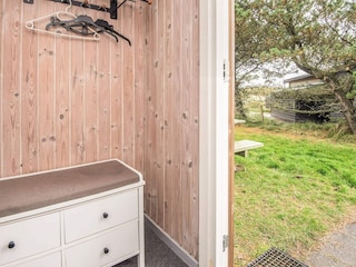 Ferienhaus Sønderho Sogn  27