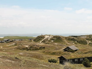 Ferienhaus Sønderho Sogn  7