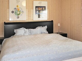 Holiday house Egense  6