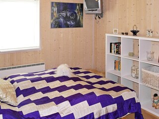 Casa de vacaciones Egense  8