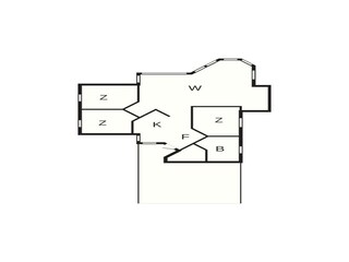 Ferienhaus Egense Grundriss 39