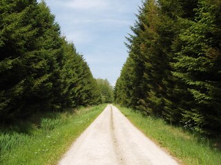 Casa per le vacanze Egense  12