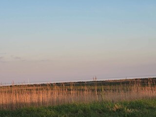 Ferienhaus Egense  21