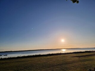 Vakantiehuis Egense  17