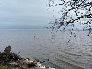 Ferienhaus Egense  20