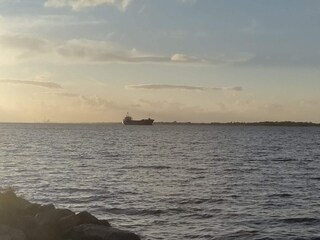 Vakantiehuis Egense  23