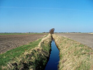 Casa de vacaciones Egense  33