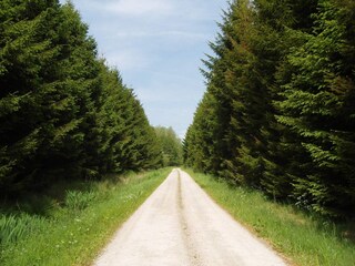 Casa de vacaciones Egense  37