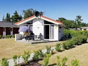 Holiday house 4 Personen Ferienhaus in GROEMITZ - Grömitz - image1