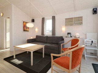 Vakantiehuis Grömitz  7